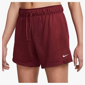 NWT Nike Shorts